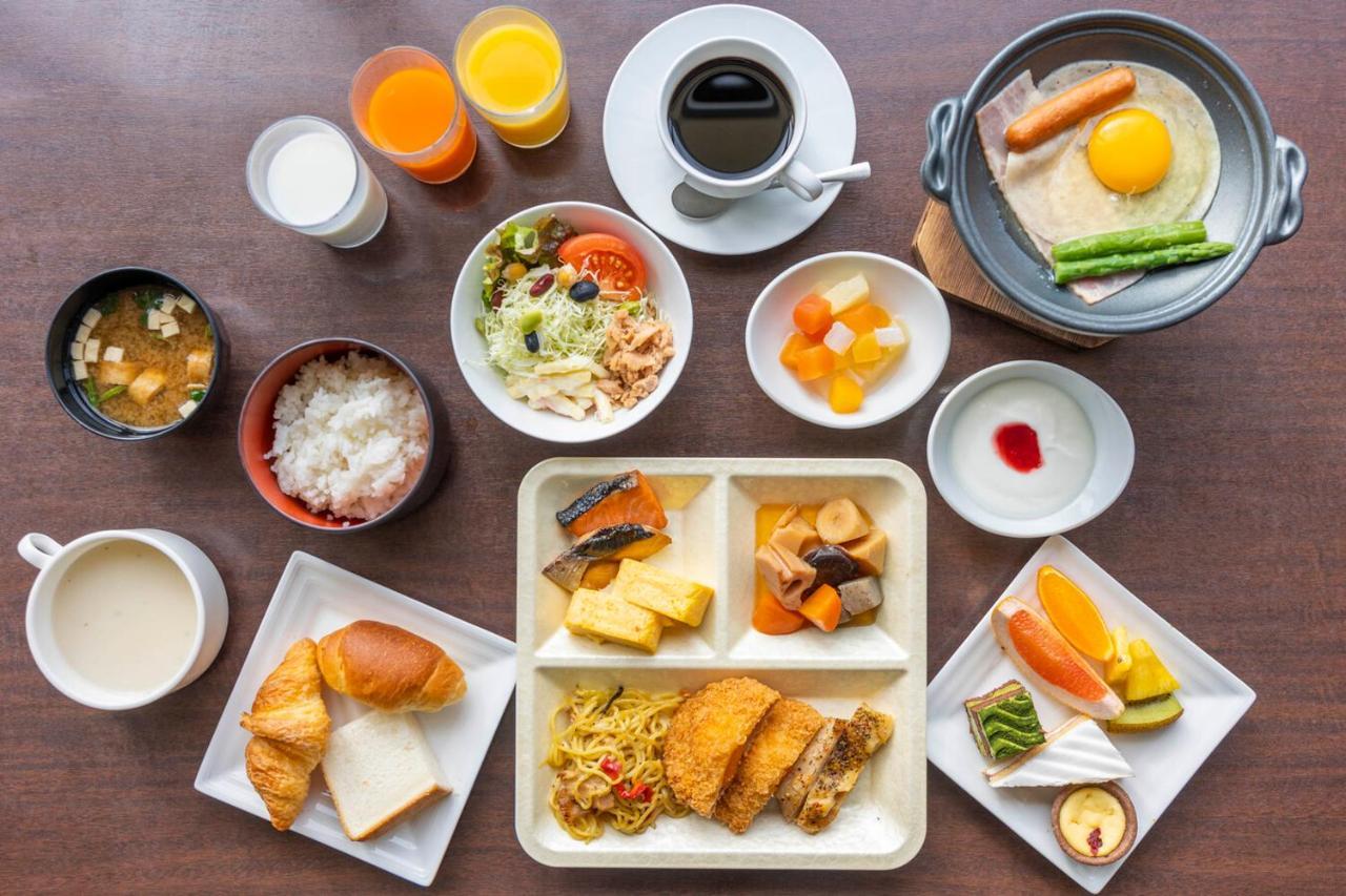 Hotel Nami 熊野市 外观 照片