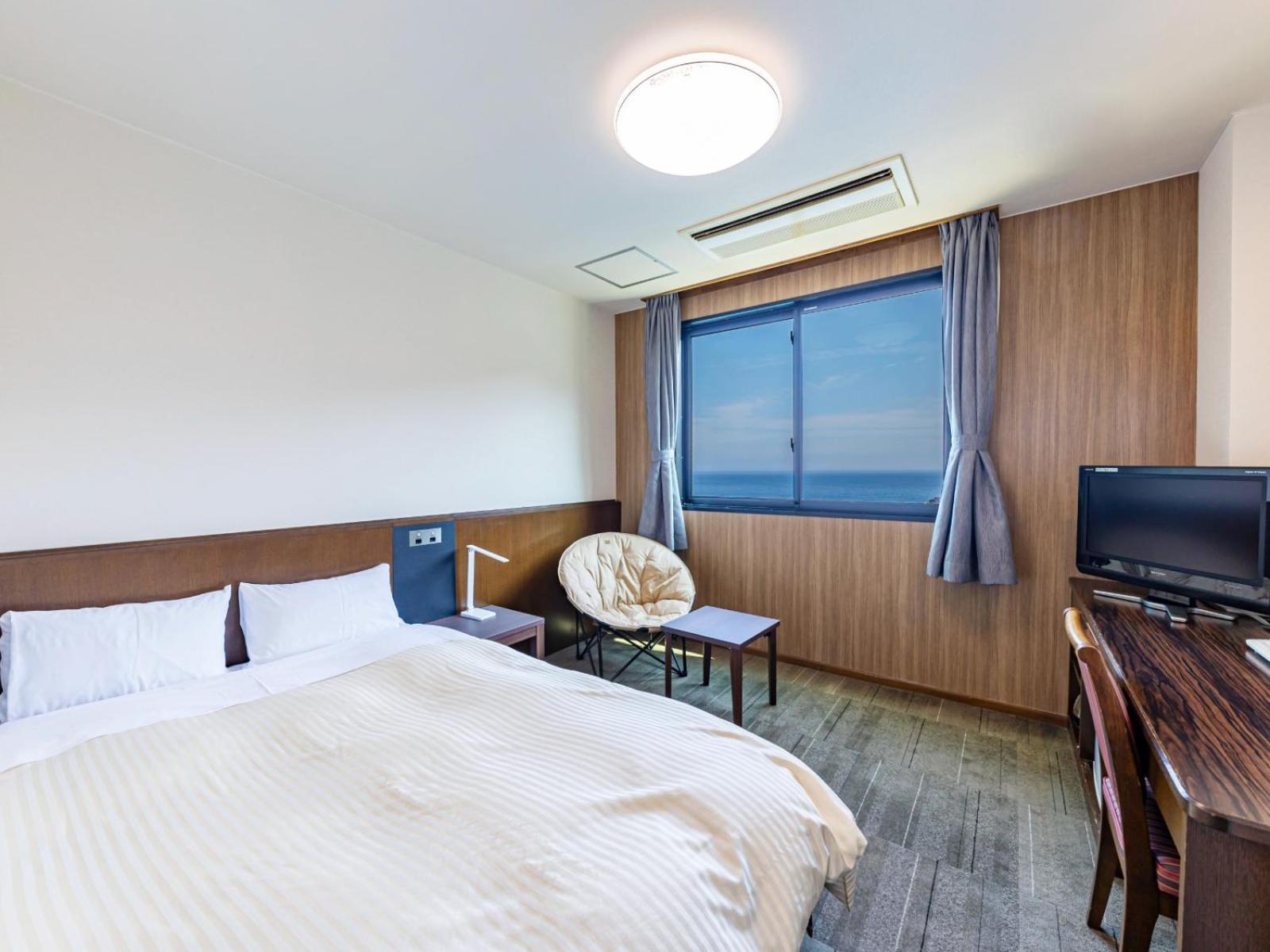 Hotel Nami 熊野市 外观 照片