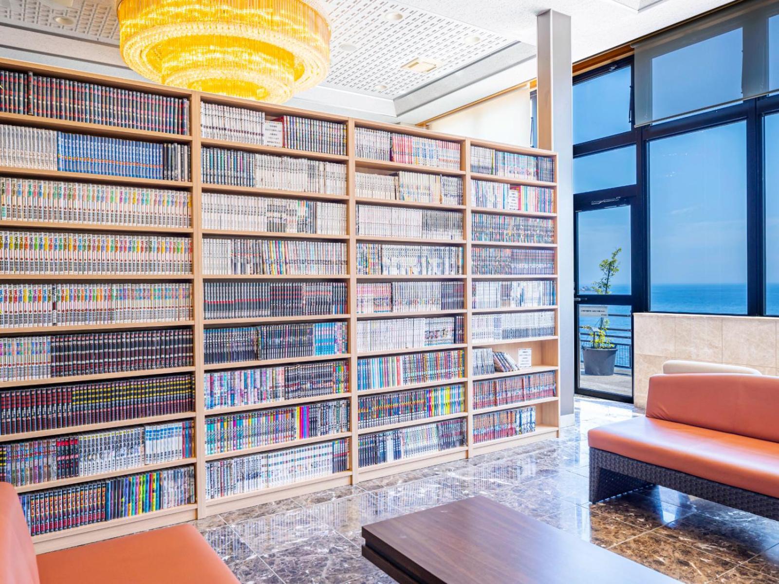 Hotel Nami 熊野市 外观 照片