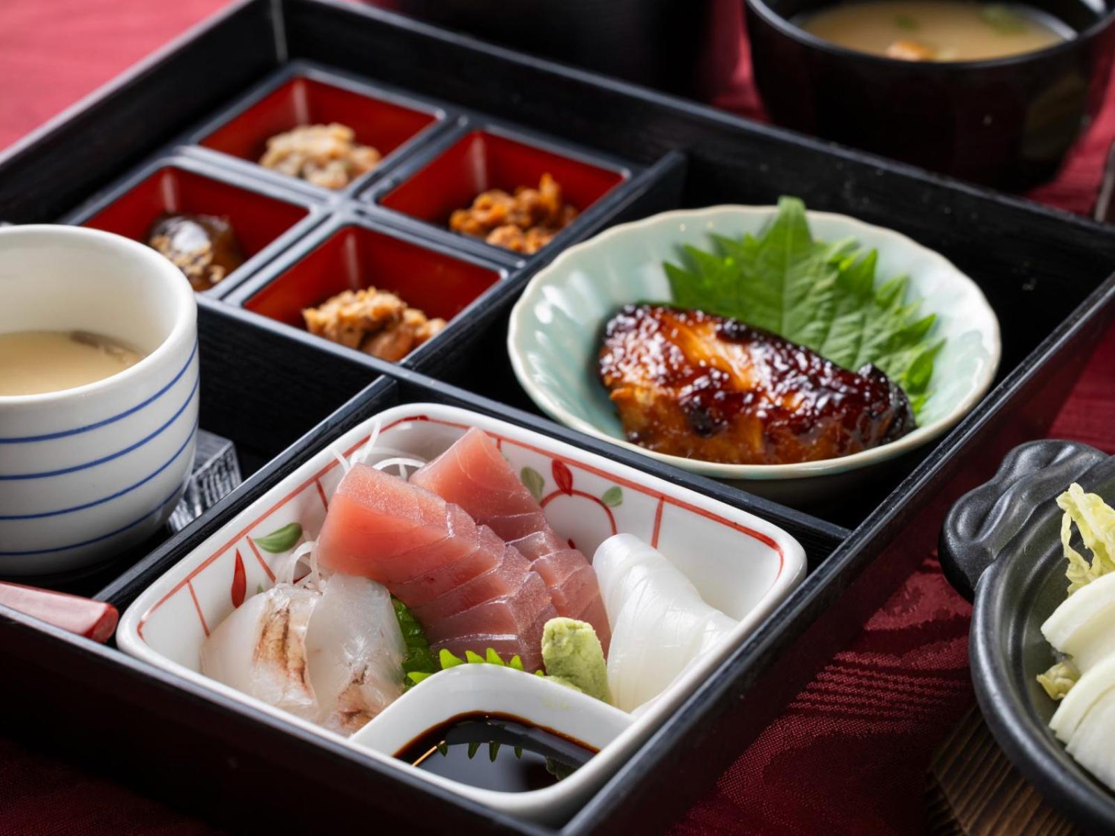 Hotel Nami 熊野市 外观 照片