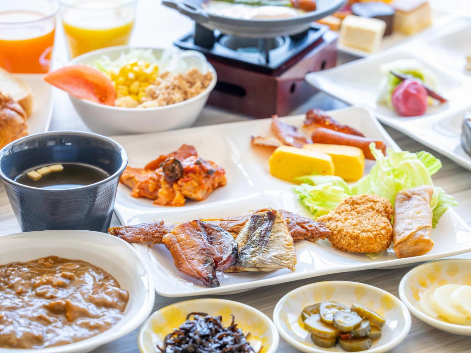 Hotel Nami 熊野市 外观 照片