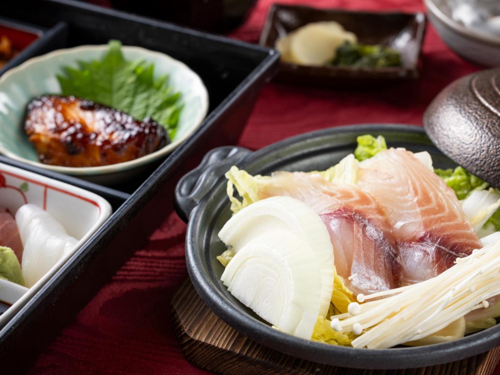 Hotel Nami 熊野市 外观 照片