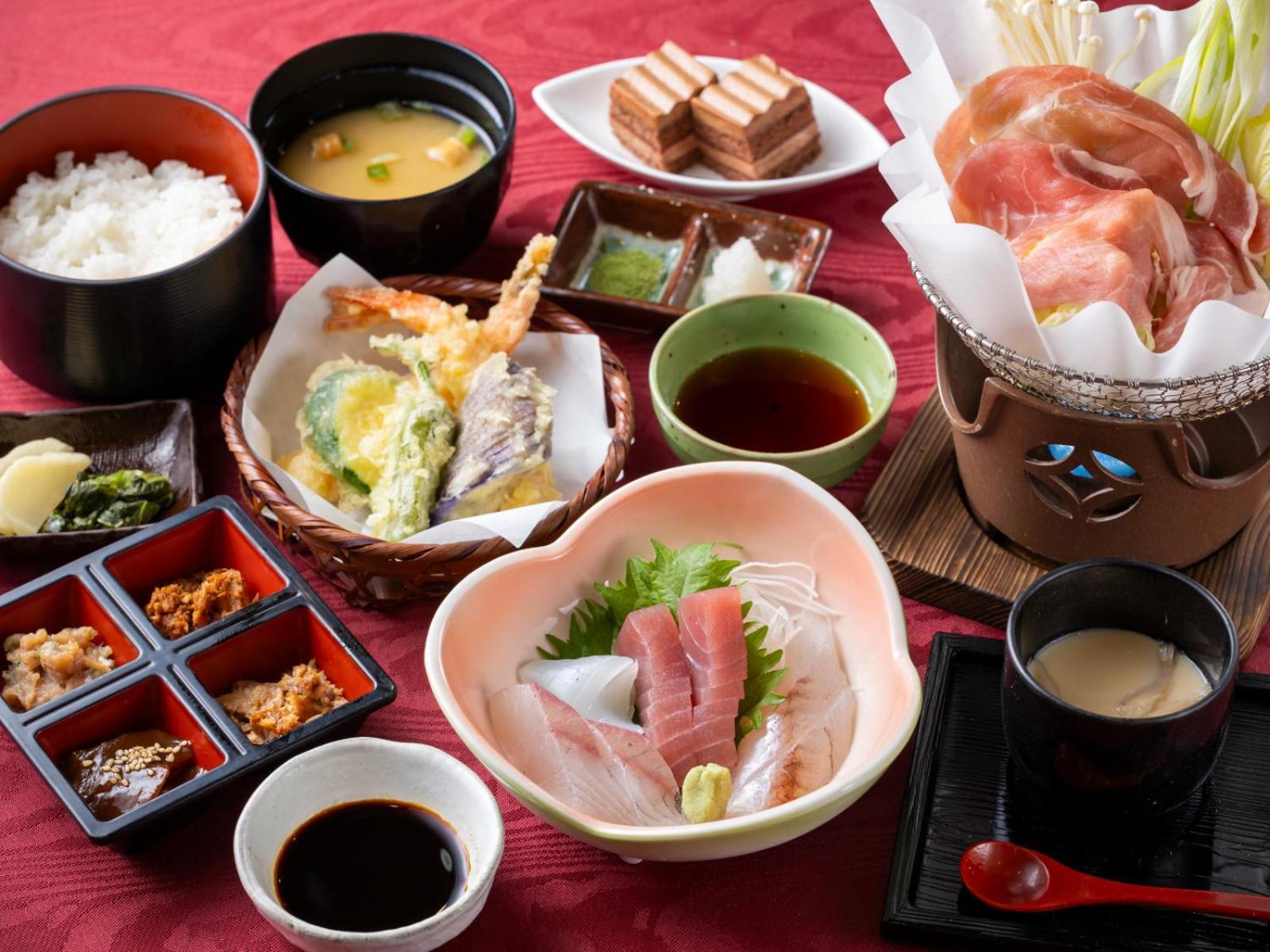 Hotel Nami 熊野市 外观 照片