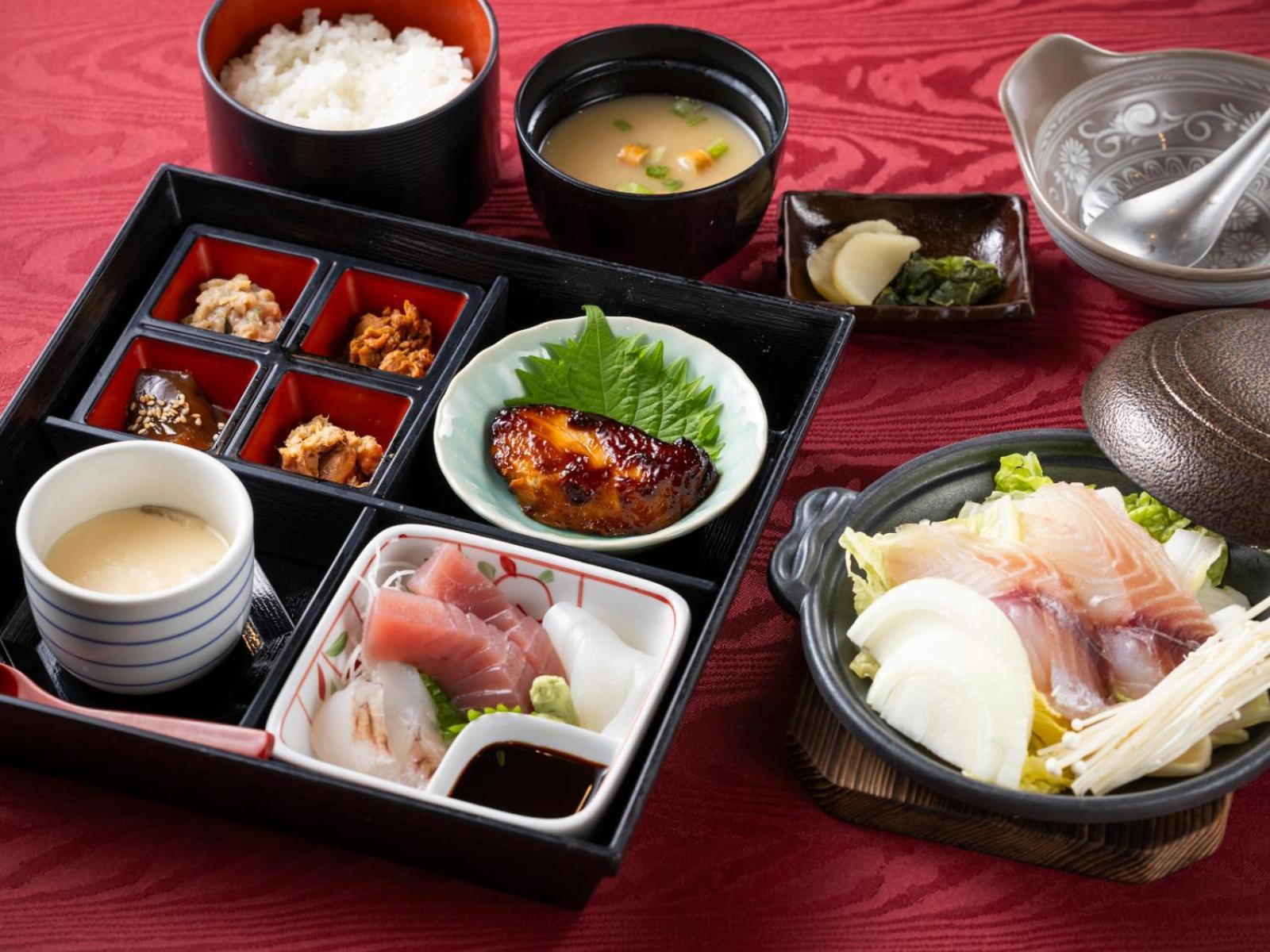 Hotel Nami 熊野市 外观 照片