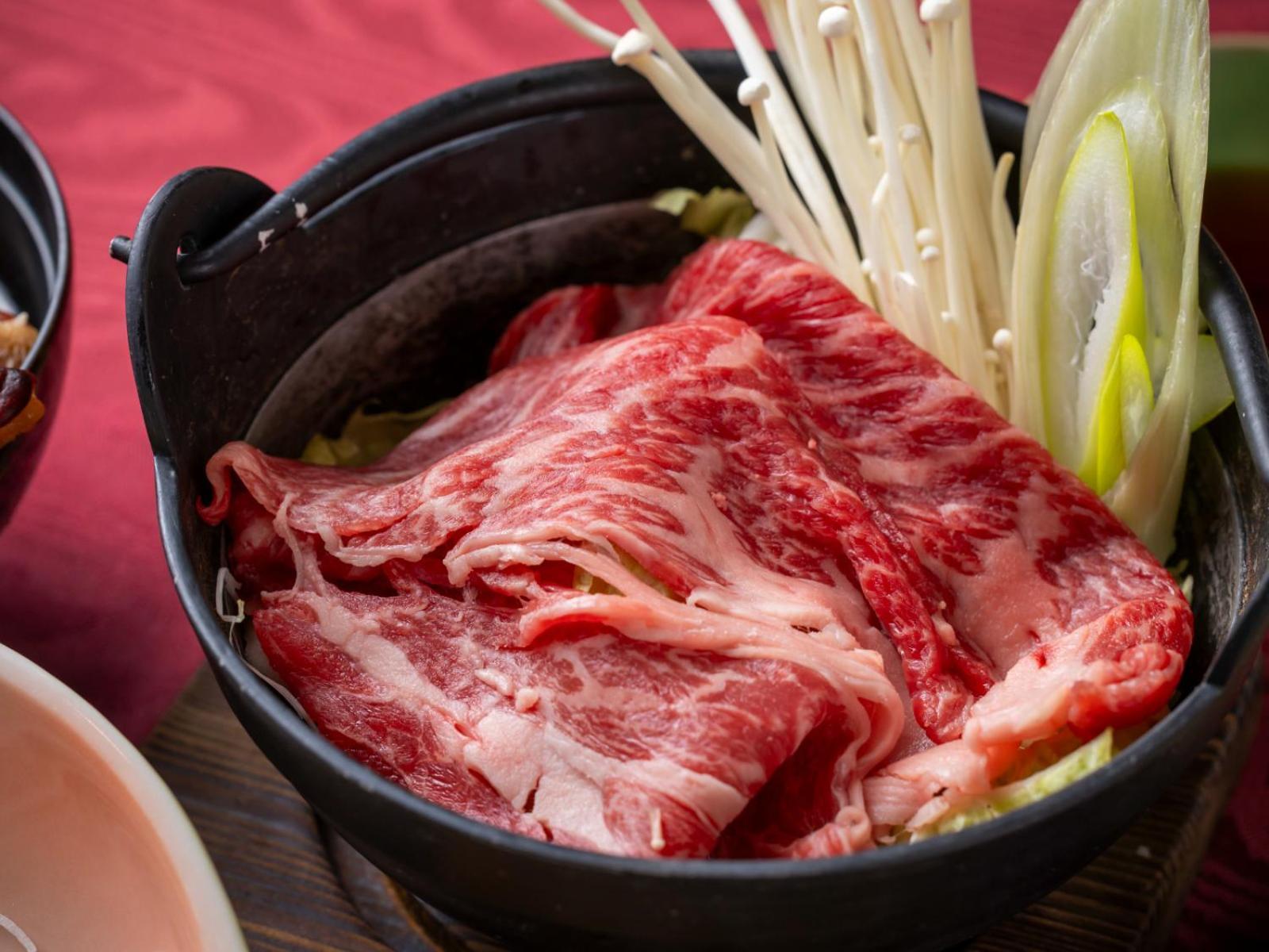 Hotel Nami 熊野市 外观 照片